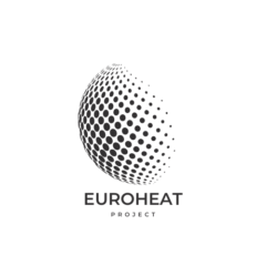 Euroheat Project